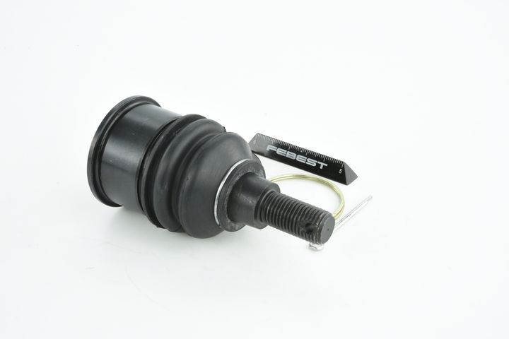 Kande-, juhtliigend, FEBEST 0320-RR6LF