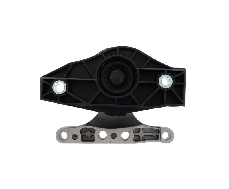 This part match OEM code: 98 243 427 80