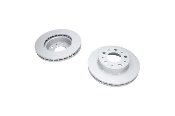 Kavo Parts BR-10360-C Brake Disc