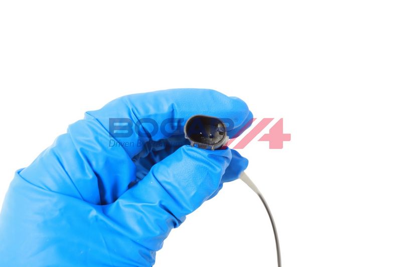 Prekė atitinka OEM kodą: 34525B6B472