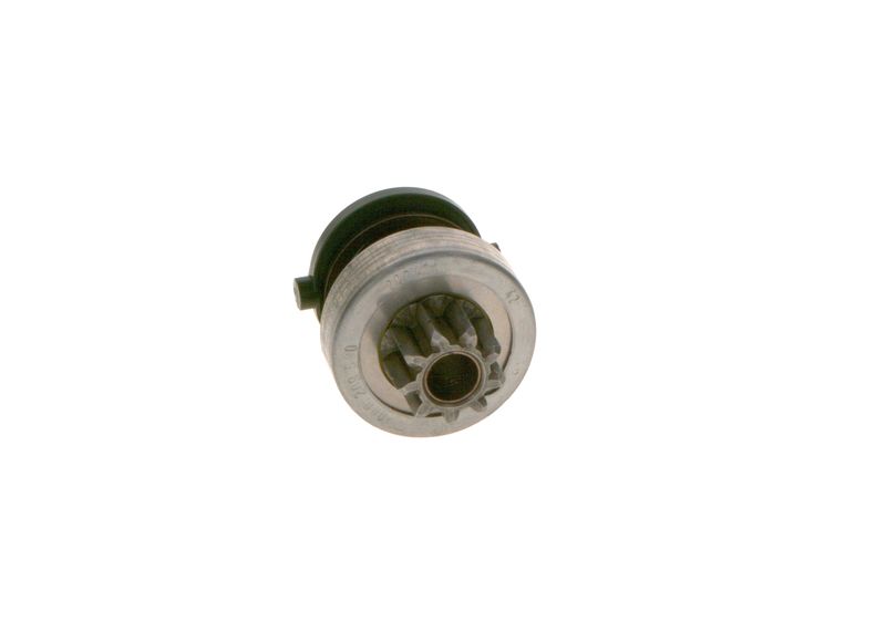 Cuplaj unisens,demaror 1 006 209 530 BOSCH