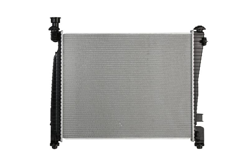 This part match OEM code: 55038001AG