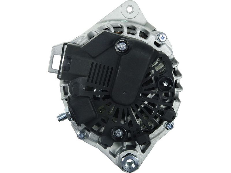 AS-PL A9178 Alternator