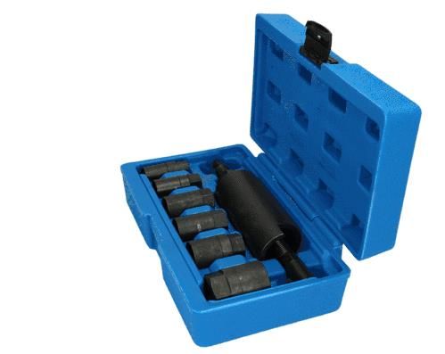 Padrun, KS TOOLS BT671050