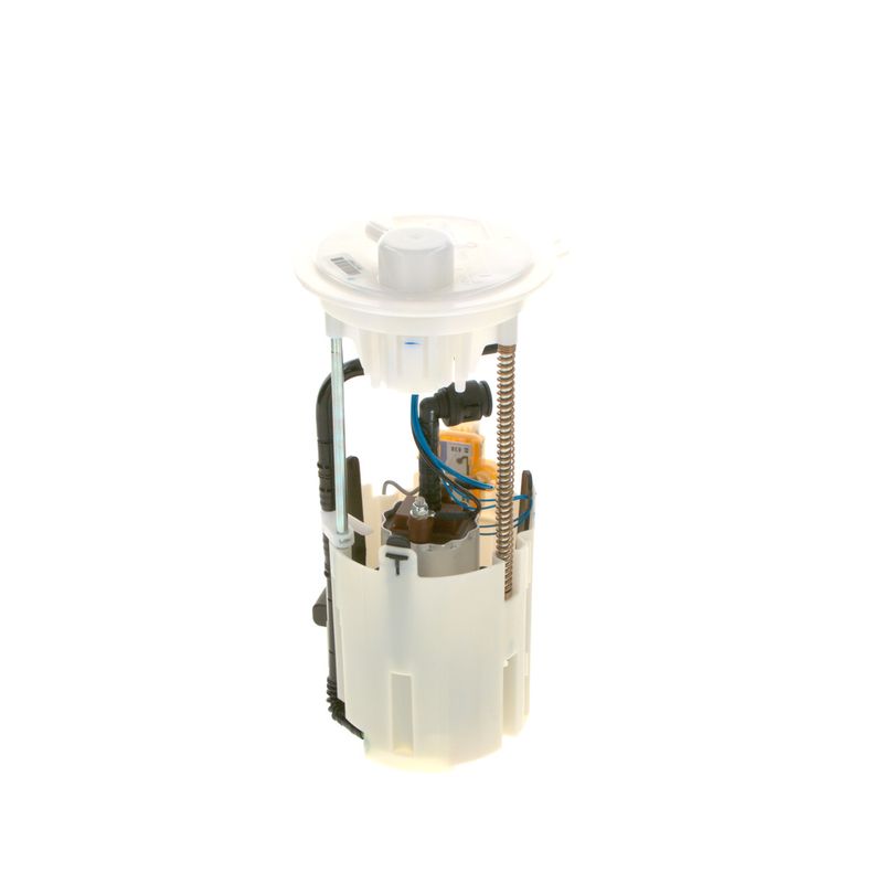 BOSCH 0580303121 fuel supply unit