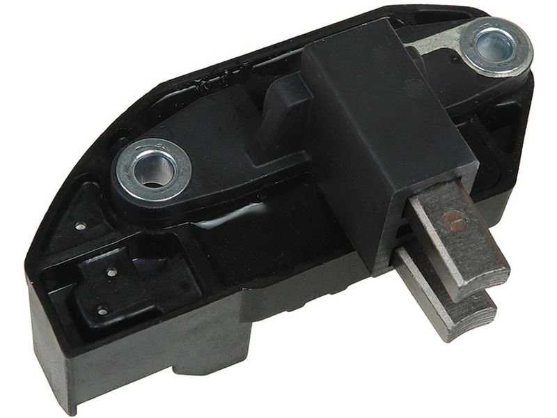 Generaatori pingeregulaator, AS-PL ARE9028