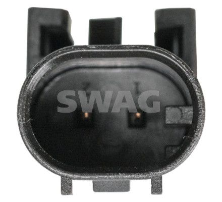 SWAG 33 10 0511 Sensor, wheel speed