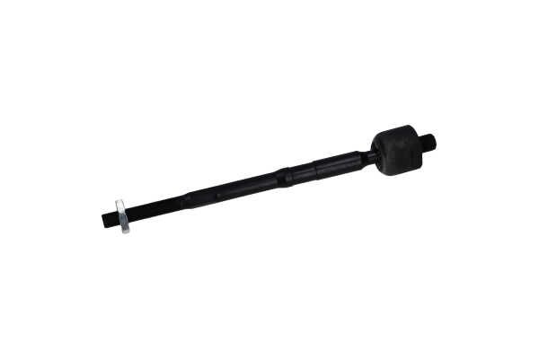 Kavo Parts STR-1011 Inner Tie Rod