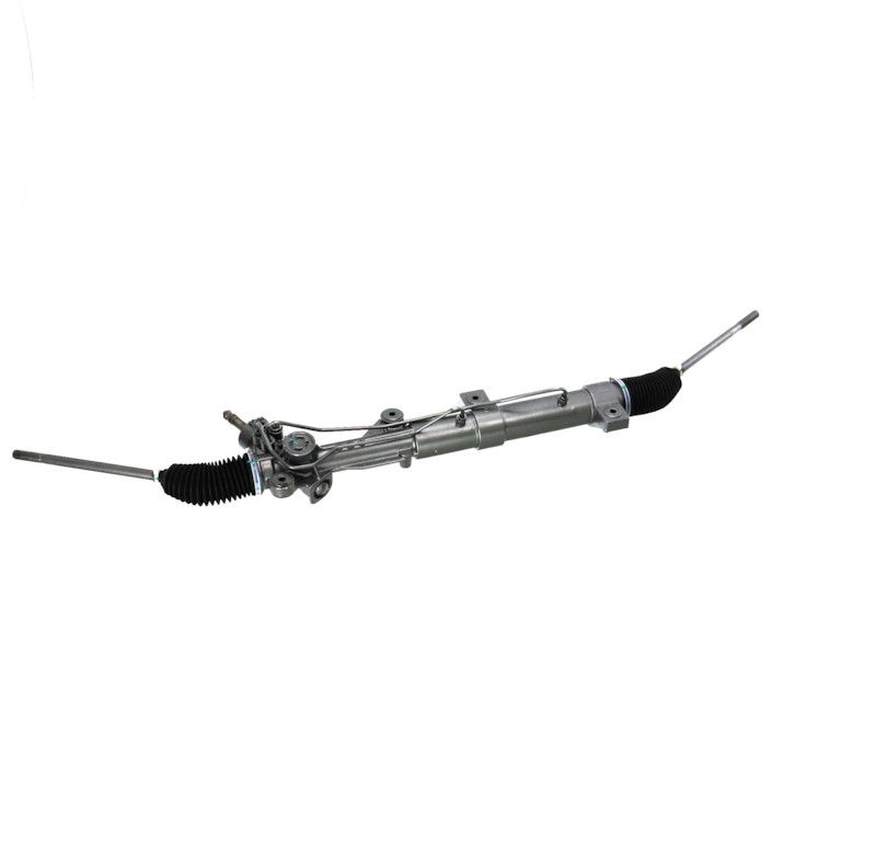 REMANTE 007-003-001060R Steering Gear