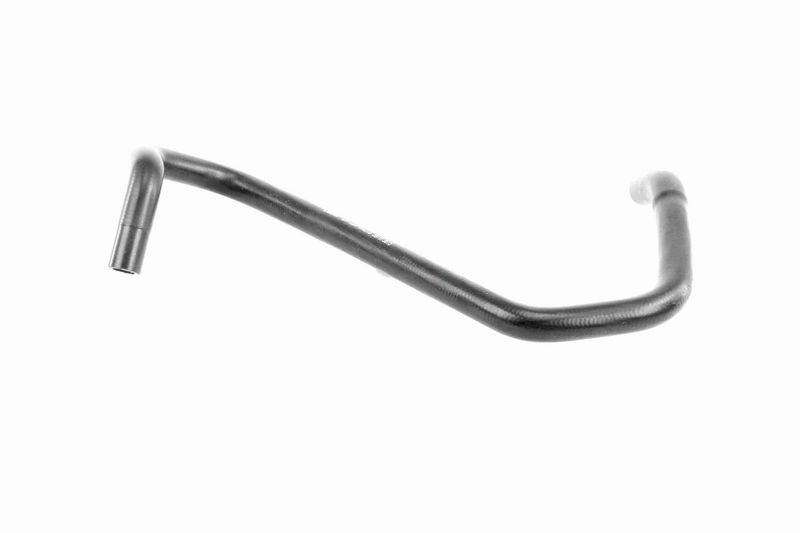 VAICO V25-1200 Radiator Hose