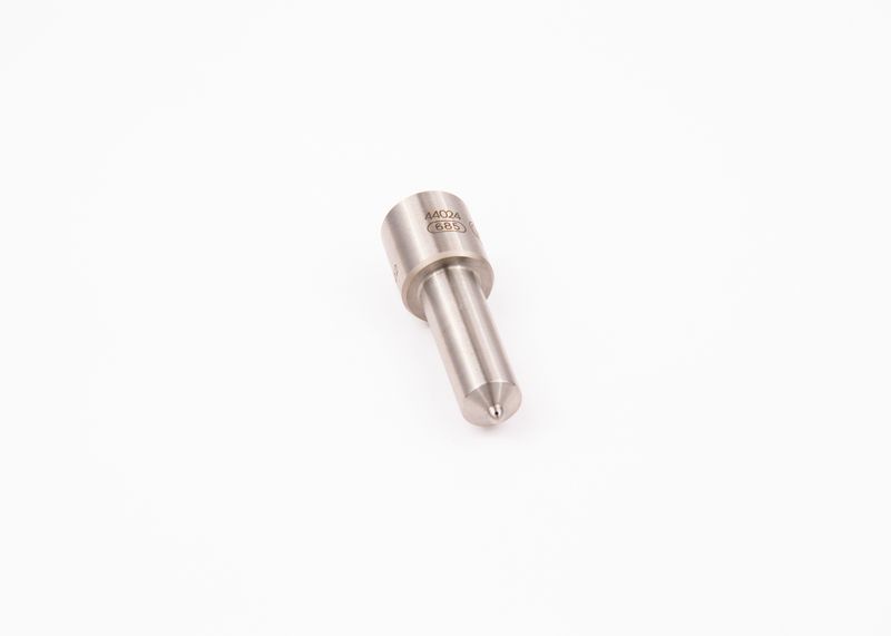 Injector 0 433 171 033 BOSCH