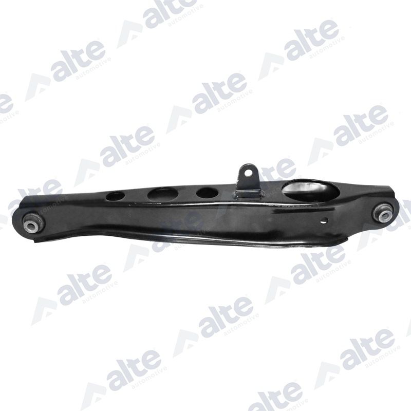 Prekės atitinka OEM kodą: 52350S10305