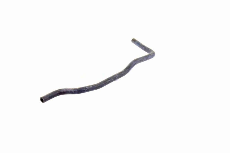 VAICO V10-2815 Radiator Hose