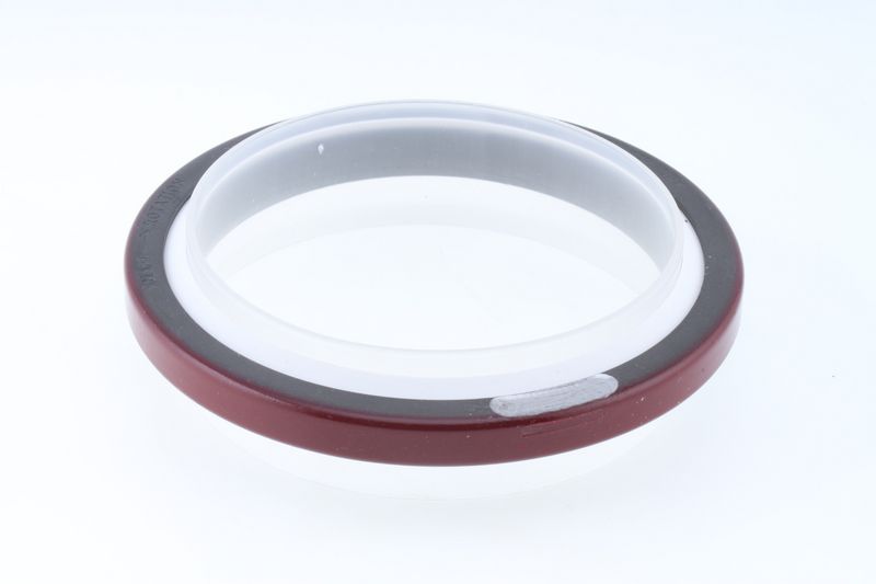 CORTECO 49359771 Shaft Seal, crankshaft