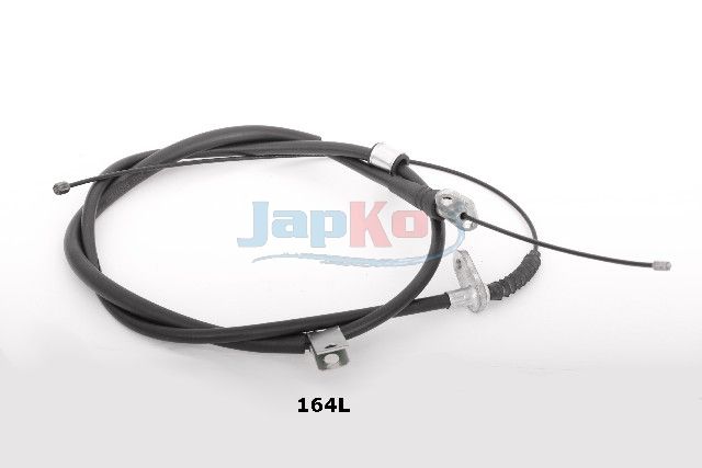 Tross, seisupidur, JAPKO 131164L