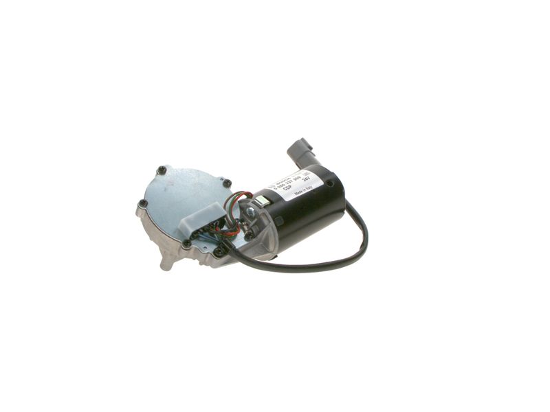 Motor stěračů 0 986 337 209