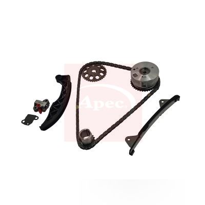 APEC Timing Chain Kit ACK4149