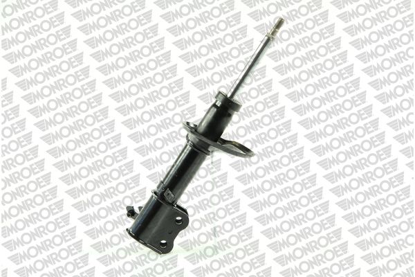 MONROE G16645 Shock Absorber