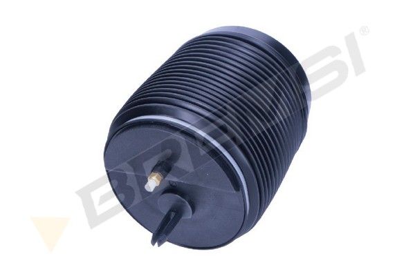 This part match OEM code: 31360714