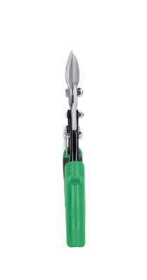 KS TOOLS BT067201 Manual Sheet Metal Shears