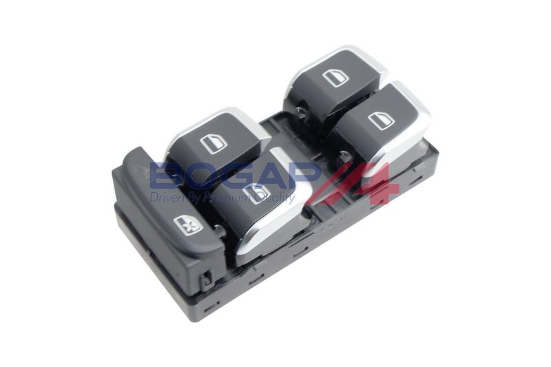 Prekės atitinka OEM kodą: 8U0959851A