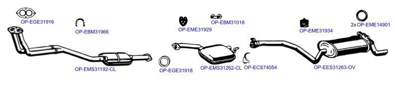 OP-EXSMB223_20260529082006.JPG