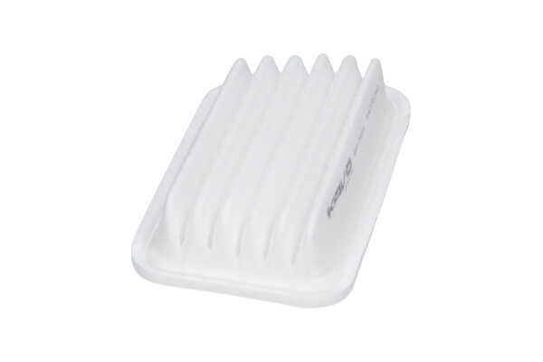 AMC Filter DA-7606 Oro filtras