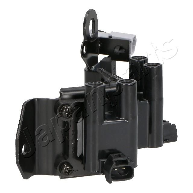 JAPANPARTS BO-H10 Ignition Coil