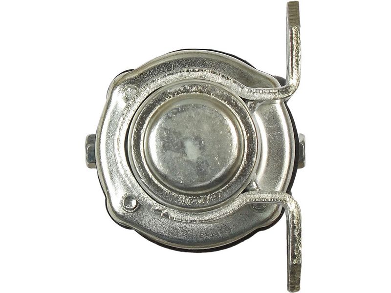 Magnetlülitus, starter, AS-PL SS1040