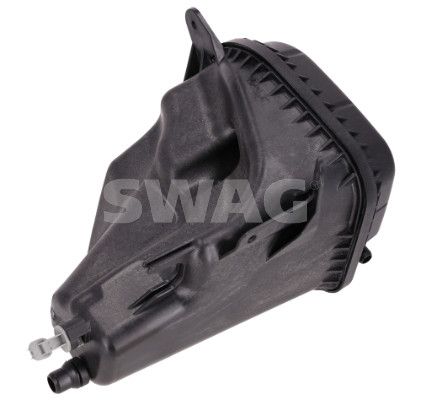 SWAG 20 93 9615 Expansion Tank, coolant
