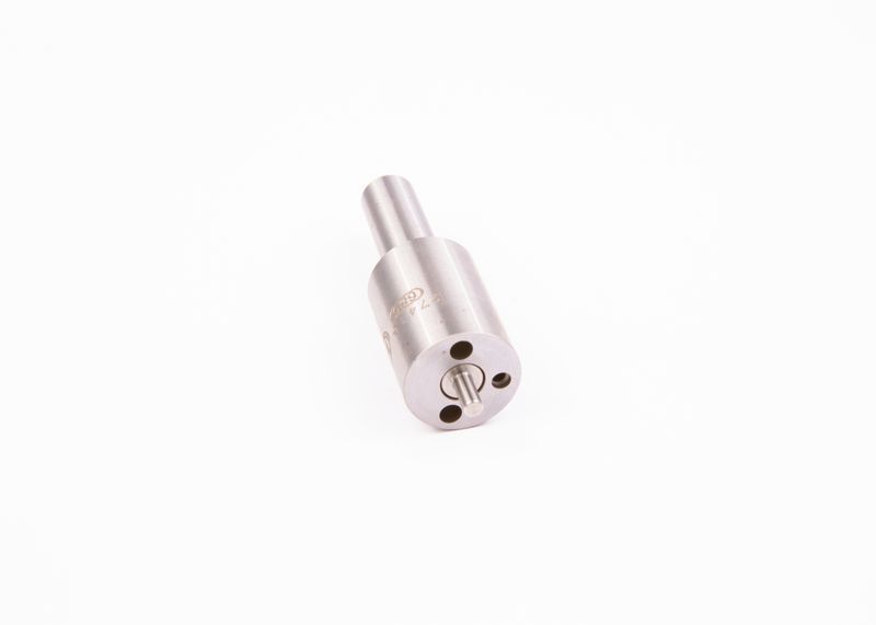 Injector 0 433 271 121 BOSCH