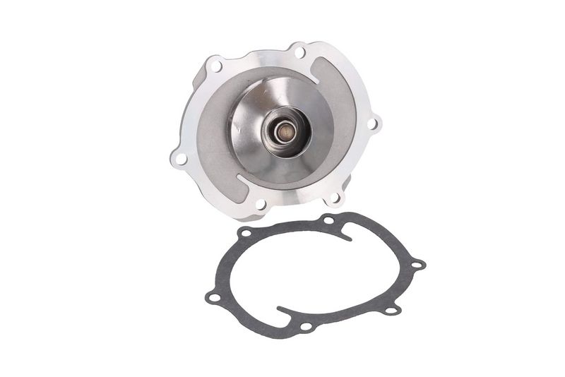 OEM код товара: 13 34 648
