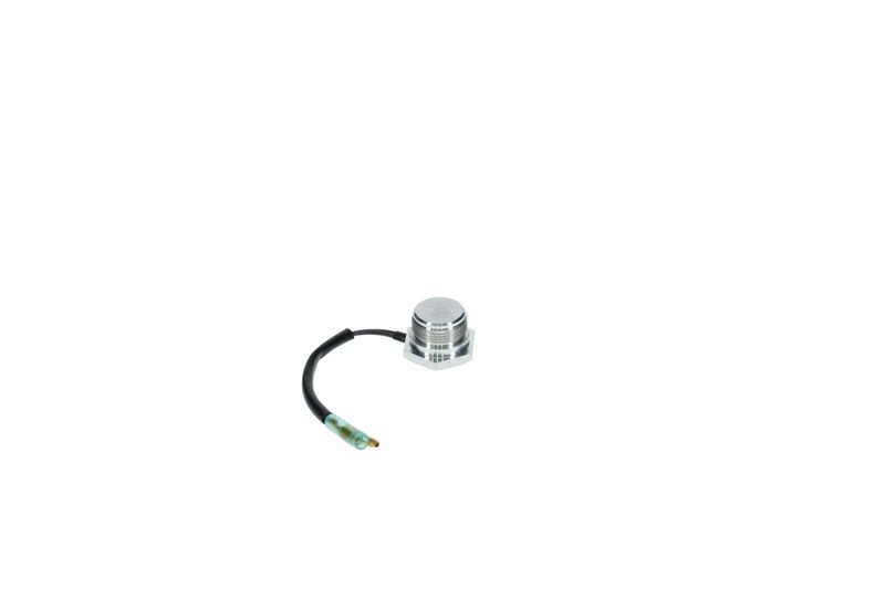 Senzor,impulsuri aprindere 9 461 620 577 BOSCH