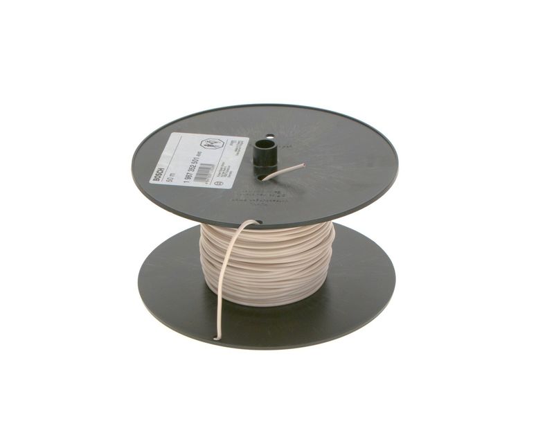 BOSCH 1 987 352 501 Electric Cable