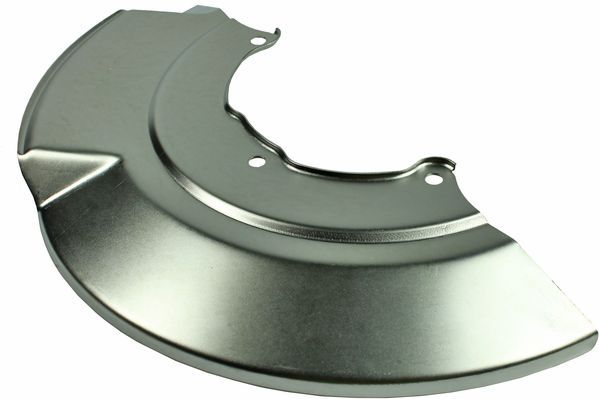 Prekės atitinka OEM kodą: 701 407 343