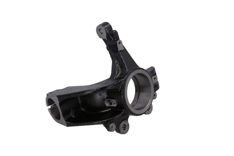 Käändmik, rattakinnitus, KAMOKA 9080127