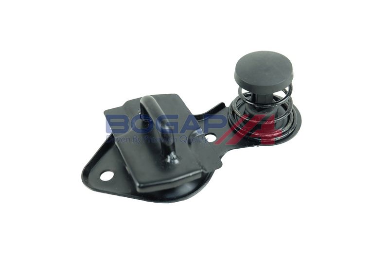 OEM код товара: A2038800460