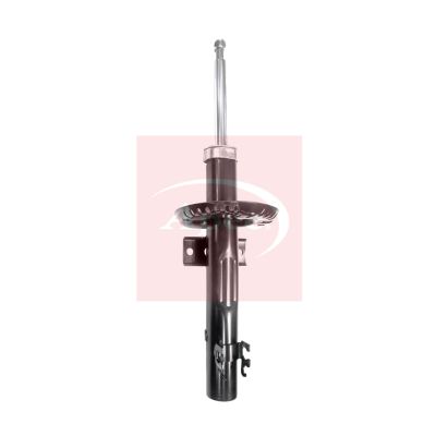 APEC Shock Absorber ASA1160