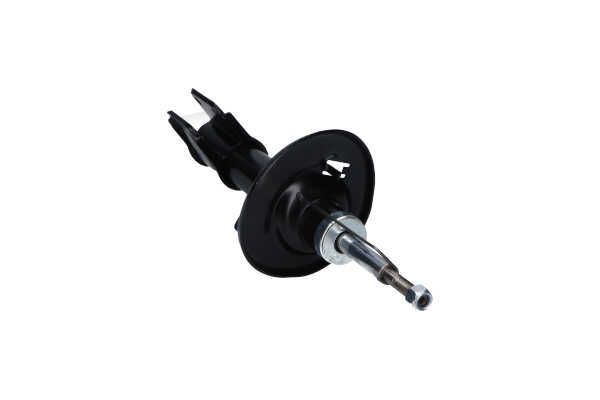 Kavo Parts SSA-10650 Амортизатор