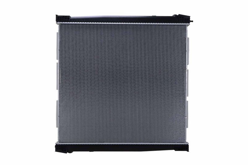 Chladič, chlazení motoru 8MK 366 302-231