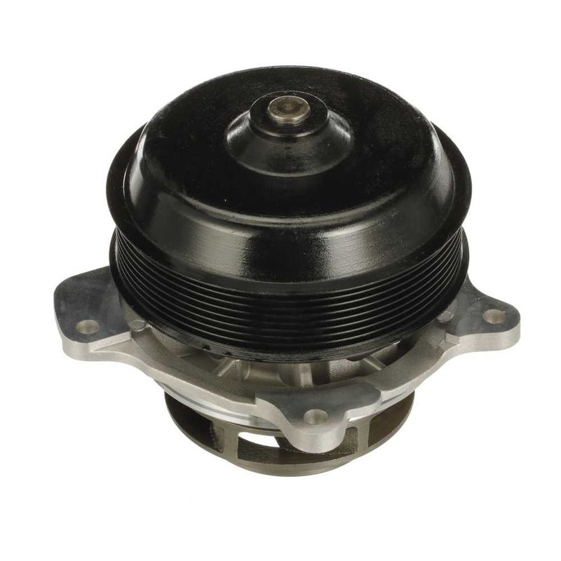 Vodní čerpadlo, chlazení motoru WP5057HD