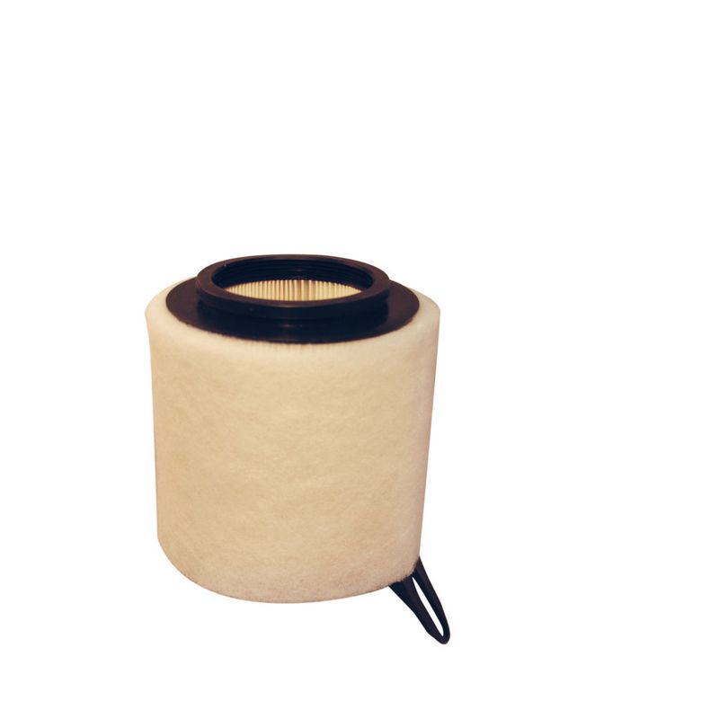 Õhufilter, FILTRON AK 362, 4