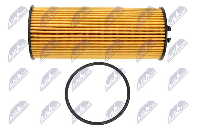 OEM код товара: A 176 180 08 00