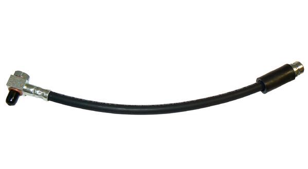 This part match OEM code: BG2C338AB