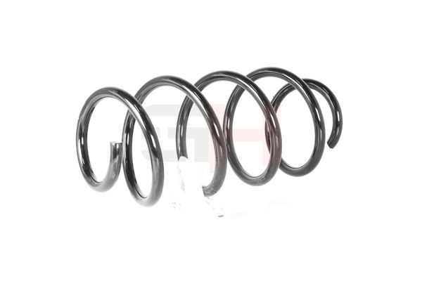 vedru, GH GH-2025071