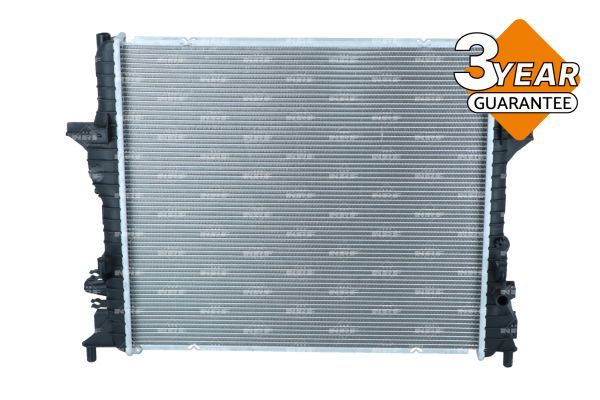 Prekė atitinka OEM kodą: C2Z10786