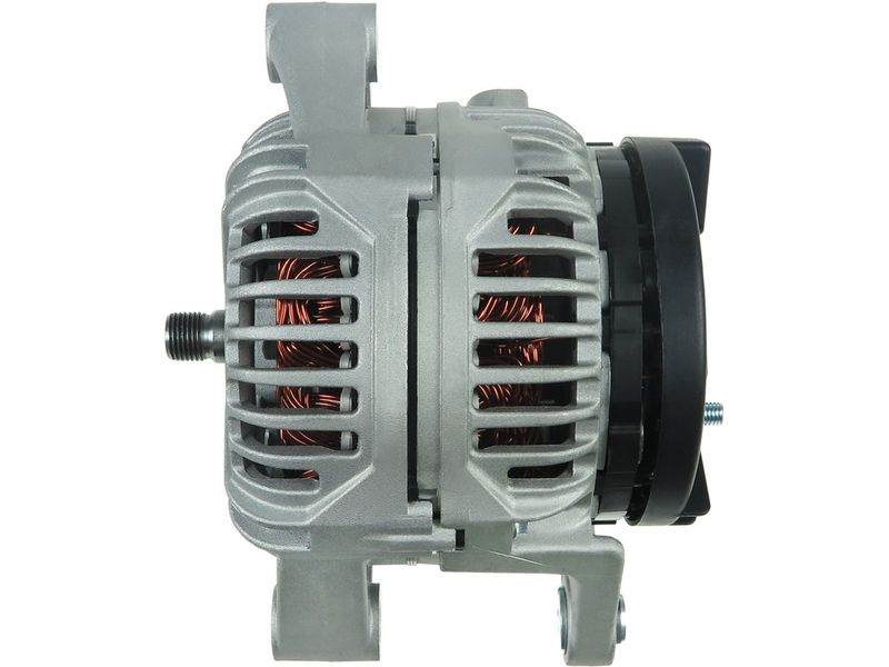 AS-PL A0154 Alternator