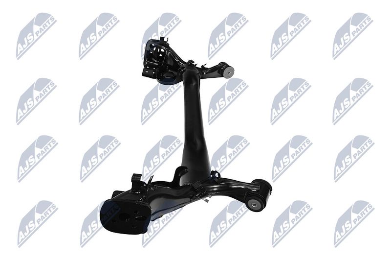 Sillakeha, NTY ZRZ-FT-013