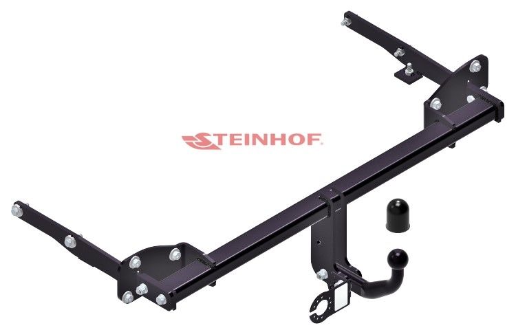 Haakeseade, STEINHOF O-101