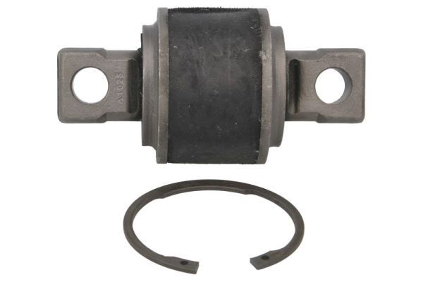 Image 2